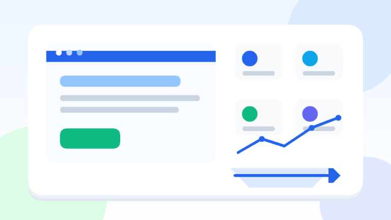 Landing Page untuk UMKM: Cara Membuat Iklan Lebih Efektif dan Terukur